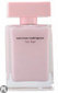 Narciso Rodriguez for Her EDP